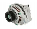 Stardax Alternator STX100098R 70A for Honda Civic VII 1 6 Packaging status original