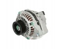 Stardax Alternator STX100098R 70A for Honda Civic VII 1 6 Part manufacturer Stardax