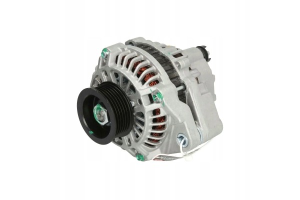 Stardax Alternator STX100098R 70A for Honda Civic VII 1 6 Part manufacturer Stardax