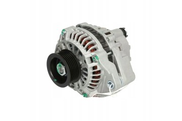 Stardax Alternator STX100098R 70A for Honda Civic VII 1 6 Part manufacturer Stardax