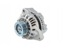 Stardax Alternator STX100098R 70A for Honda Civic VII 1 6 Catalog number of the part STX100098R