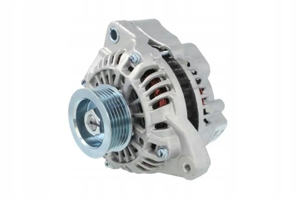 Stardax Alternator STX100098R 70A for Honda Civic VII 1 6 Catalog number of the part STX100098R