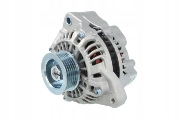 Stardax Alternator STX100098R 70A for Honda Civic VII 1 6 Catalog number of the part STX100098R