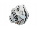 Stardax Alternator STX100098R 70A for Honda Civic VII 1 6 Car type cargo vans passenger cars