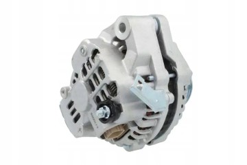 Stardax Alternator STX100098R 70A for Honda Civic VII 1 6 Car type cargo vans passenger cars