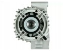 AS PL A4074 ALTERNATOR