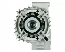 AS PL A4074 ALTERNATOR