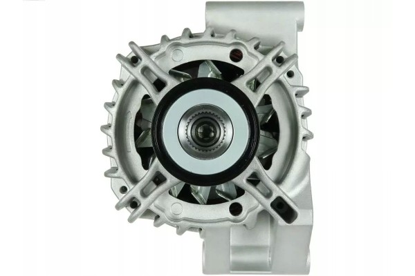 AS PL A4074 ALTERNATOR