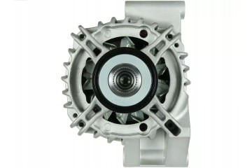 AS PL A4074 ALTERNATOR