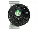 AS PL A4074 ALTERNATOR Part manufacturer AS PL