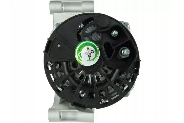 AS PL A4074 ALTERNATOR Part manufacturer AS PL