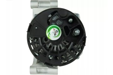 AS PL A4074 ALTERNATOR Part manufacturer AS PL