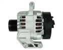 AS PL A4074 ALTERNATOR Catalog number of the part A4074