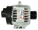 AS PL A4074 ALTERNATOR Car type buses cargo vans passenger cars