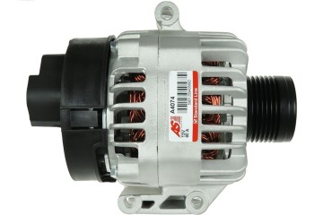 AS PL A4074 ALTERNATOR Car type buses cargo vans passenger cars