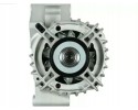 AS PL A4074 ALTERNATOR Quality of parts according to GVO Q original with factory logo OEM OES