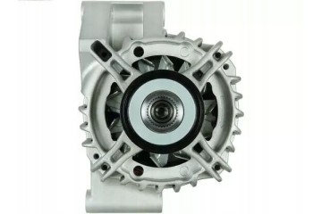 AS PL A4074 ALTERNATOR Quality of parts according to GVO Q original with factory logo OEM OES