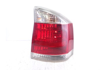  PILOTO TRASERO DERECHO OPEL VECTRA C BERLINA Club 2004 207887 OPEL - 1