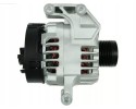 AS PL A4074 ALTERNATOR Catalog number of substitutes AS PL ABE9006 BULK AS PL ABE9006 FAG AS PL ABE9006 FAG BULK AS PL ABE9006 N