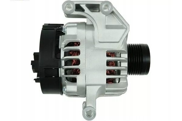 AS PL A4074 ALTERNATOR Catalog number of substitutes AS PL ABE9006 BULK AS PL ABE9006 FAG AS PL ABE9006 FAG BULK AS PL ABE9006 N