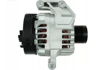 AS PL A4074 ALTERNATOR Catalog number of substitutes AS PL ABE9006 BULK AS PL ABE9006 FAG AS PL ABE9006 FAG BULK AS PL ABE9006 N