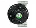 AS PL A4074 ALTERNATOR Catalog number of the original FIAT 46823547 FIAT 51784845 FIAT 51787209 FIAT 51805800 FIAT 51854910 FIAT