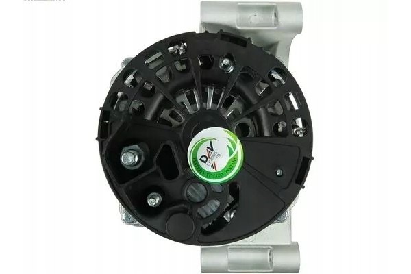 AS PL A4074 ALTERNATOR Catalog number of the original FIAT 46823547 FIAT 51784845 FIAT 51787209 FIAT 51805800 FIAT 51854910 FIAT