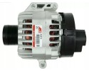 AS PL A4074 ALTERNATOR Version European