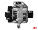 Alternador AS-PL A4074
