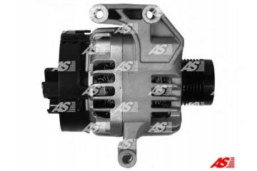 Alternador AS-PL A4074