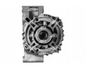 Alternador AS-PL A4074