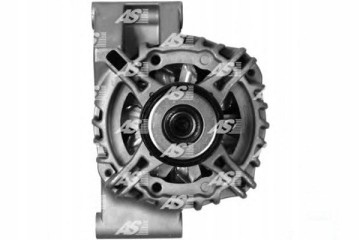 Alternador AS-PL A4074