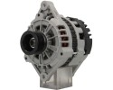 New Alternator CHEVROLET Rezzo DAEWOO Tacuma DAEWOO Rezzo DAEWOO Nubira 12