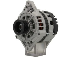 New Alternator CHEVROLET Rezzo DAEWOO Tacuma DAEWOO Rezzo DAEWOO Nubira 12