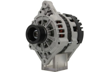 New Alternator CHEVROLET Rezzo DAEWOO Tacuma DAEWOO Rezzo DAEWOO Nubira 12
