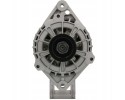 New Alternator CHEVROLET Rezzo DAEWOO Tacuma DAEWOO Rezzo DAEWOO Nubira 12 Part manufacturer BV Psh