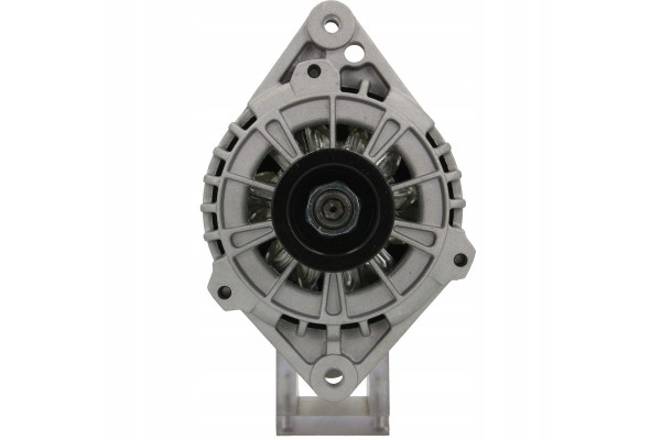 New Alternator CHEVROLET Rezzo DAEWOO Tacuma DAEWOO Rezzo DAEWOO Nubira 12 Part manufacturer BV Psh