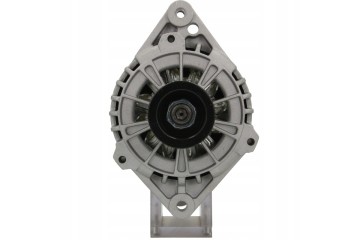 New Alternator CHEVROLET Rezzo DAEWOO Tacuma DAEWOO Rezzo DAEWOO Nubira 12 Part manufacturer BV Psh