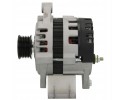 New Alternator CHEVROLET Rezzo DAEWOO Tacuma DAEWOO Rezzo DAEWOO Nubira 12 Catalog number of the part 235 509 095 030