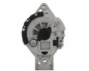 New Alternator CHEVROLET Rezzo DAEWOO Tacuma DAEWOO Rezzo DAEWOO Nubira 12 Car type cargo vans passenger cars