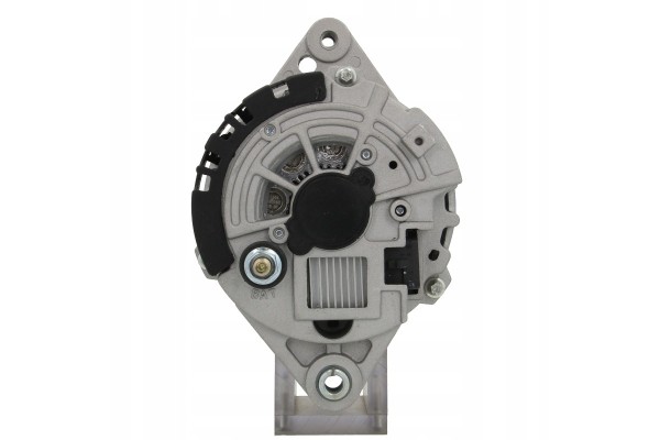 New Alternator CHEVROLET Rezzo DAEWOO Tacuma DAEWOO Rezzo DAEWOO Nubira 12 Car type cargo vans passenger cars