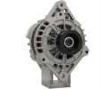 New Alternator CHEVROLET Rezzo DAEWOO Tacuma DAEWOO Rezzo DAEWOO Nubira 12 Catalog number of substitutes AD KUHNER 301672RI