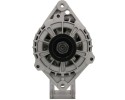 New Alternator CHEVROLET Rezzo DAEWOO Tacuma DAEWOO Rezzo DAEWOO Nubira 12 Alternator charging current 95 A