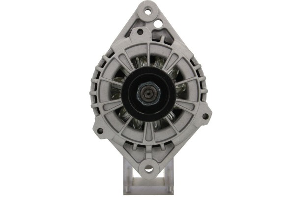 New Alternator CHEVROLET Rezzo DAEWOO Tacuma DAEWOO Rezzo DAEWOO Nubira 12 Alternator charging current 95 A