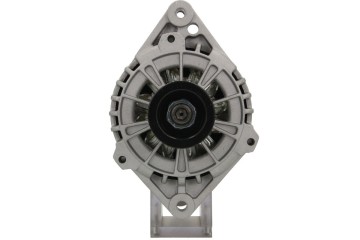 New Alternator CHEVROLET Rezzo DAEWOO Tacuma DAEWOO Rezzo DAEWOO Nubira 12 Alternator charging current 95 A