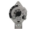 New Alternator CHEVROLET Rezzo DAEWOO Tacuma DAEWOO Rezzo DAEWOO Nubira 12 EAN GTIN 8720264141067