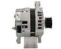 Alternador BV PSH 235.509.095.030 para Daewoo y Chevrolet