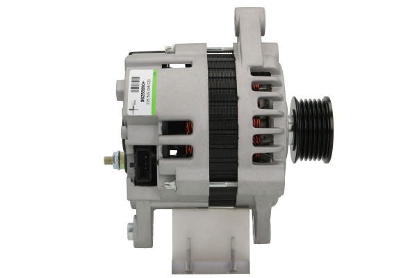 Alternador BV PSH 235.509.095.030 para Daewoo y Chevrolet