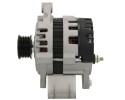 Alternador BV PSH 235.509.095.030 para Daewoo y Chevrolet
