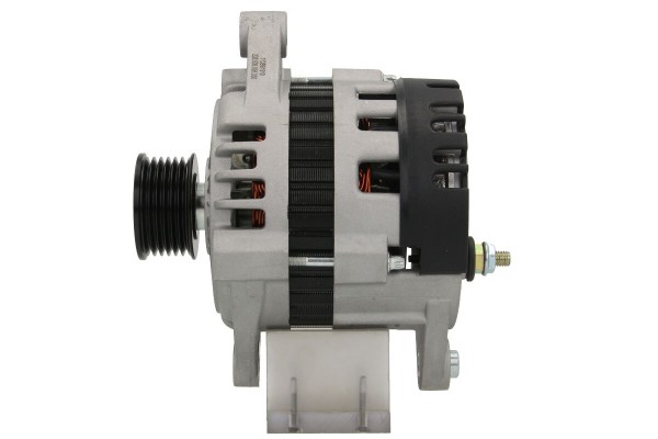 Alternador BV PSH 235.509.095.030 para Daewoo y Chevrolet